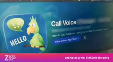 الحقيقة بشأن التطبيق الذي “يُزوّر أي رقم هاتف”
